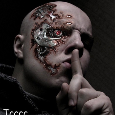 Сергей Ковалёв