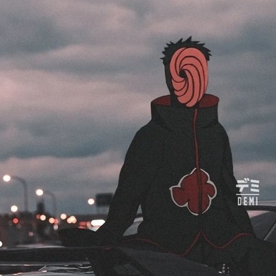 Андрей Мешко