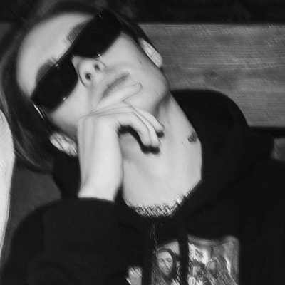 Аня Макеева