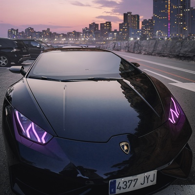 Максим Чуркин