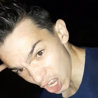 Наиль Пыресев