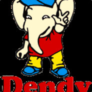 Dendy(1)