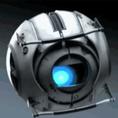 Миша Пузырецкий