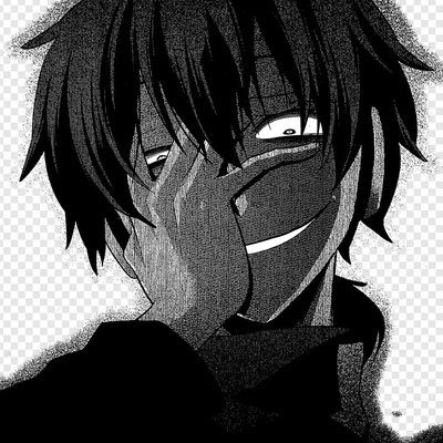 Матвей Пшеницын