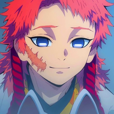 Егор Васильев