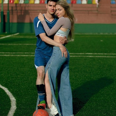 Мирослав Литвин