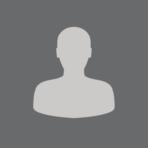 Антон Антипов