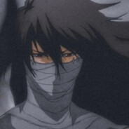 senseless///blessed.