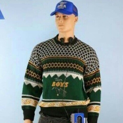 Дмитрий Нечаев