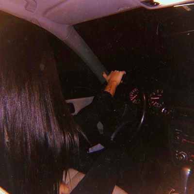 Анастасия Щербакова