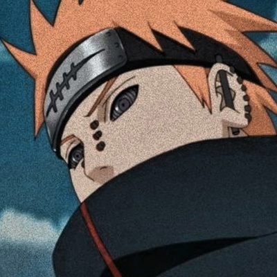 Кирилл Койструб