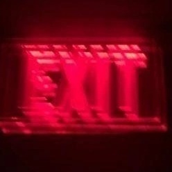 Никита Бедрин