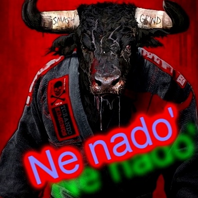 Nenado Nenado