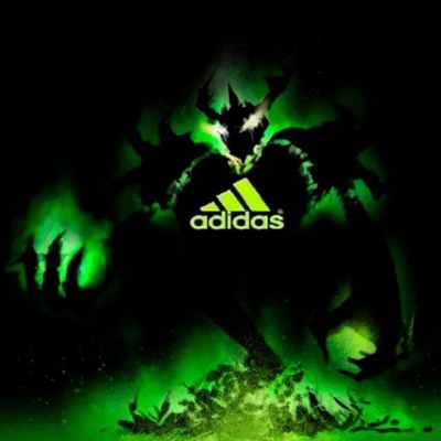 Миха Заровняев