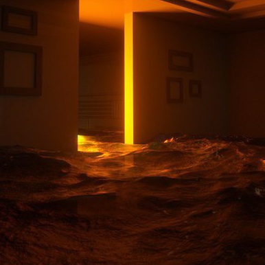 Александр Заровняев