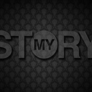 myStory