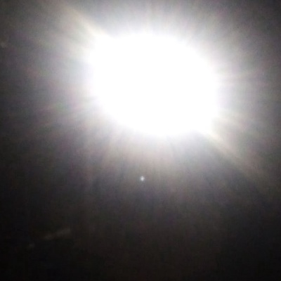 Ваня Першин