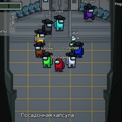 Слава Майданов