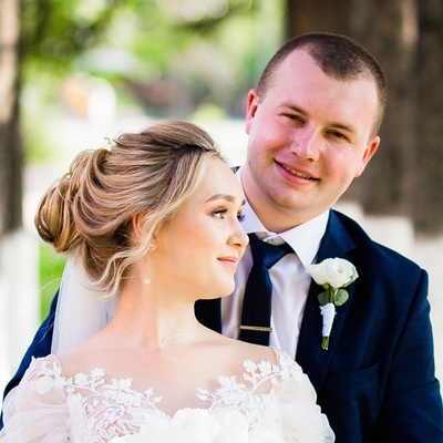 Роман Мирских