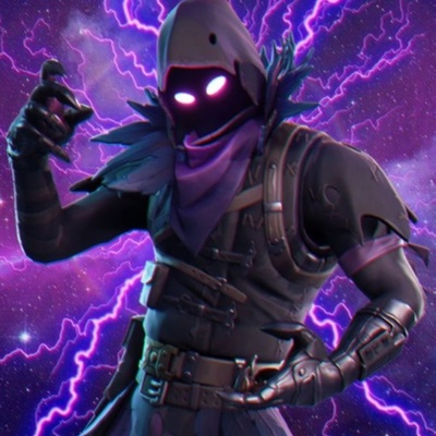 Давлат Турсункулов