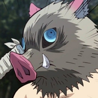 Дмитрий Купсольцев