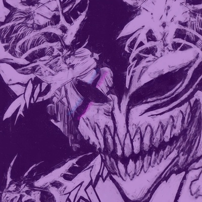 Денис Спутай