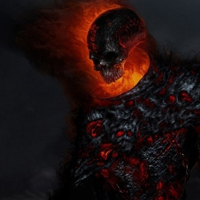 Роман Мальцев