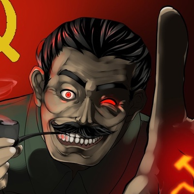 Максим Ёлкин