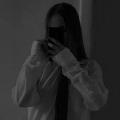 Андрей Худайбердин