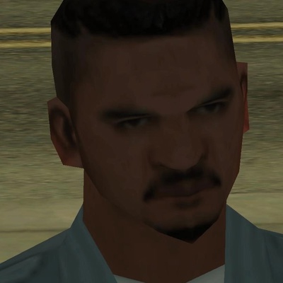 Павел Яковлев