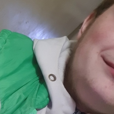 Денис Седов