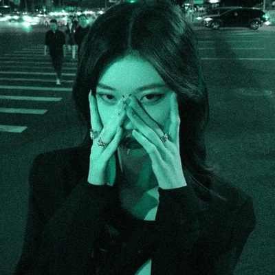 Макс Восставший