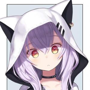 Максим Куликов