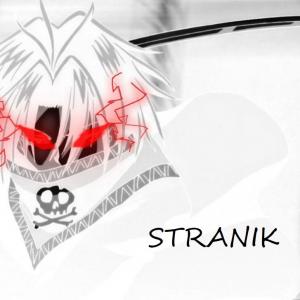 stranik