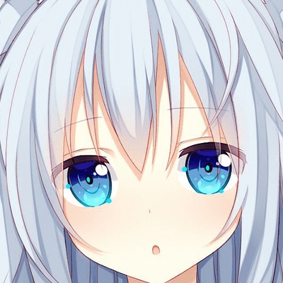 Никита Паутов