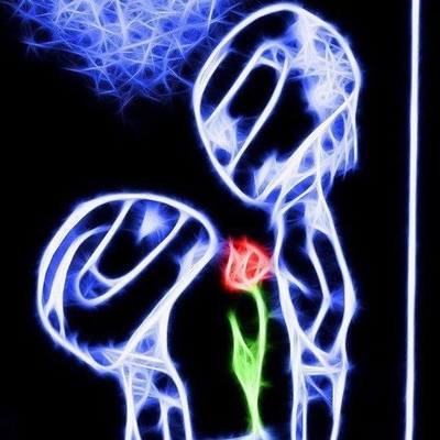 Александра Устинова