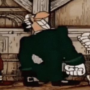 BoMbOrDiRoVsChIk_TrUcK