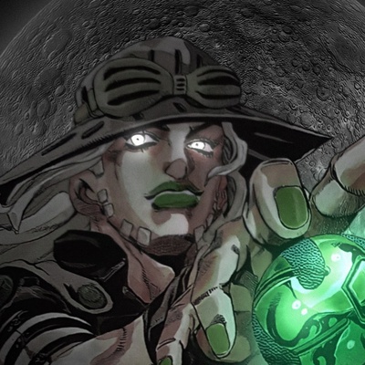 Даниил Голонов