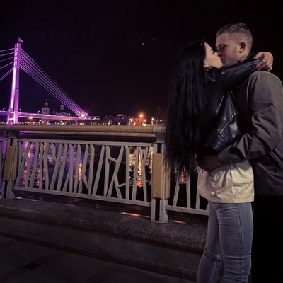 Владислав Баскаков