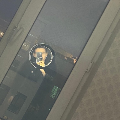 Алишер Доскенов