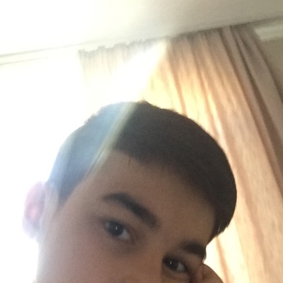 Раид Ахмедов