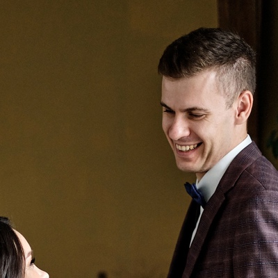 Игорь Булычев