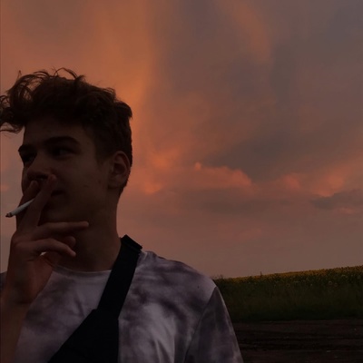 Павел Бессмертный