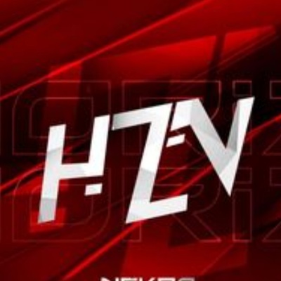 Джамбулат Сулейманов