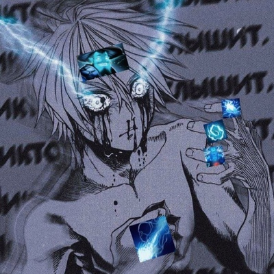 Август Янцев