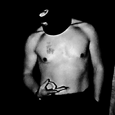 Даниил Лукашевич