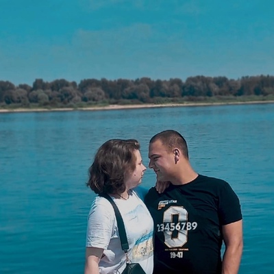 Александр Майоров(1)