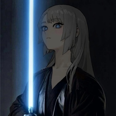 Варечка Паяльник