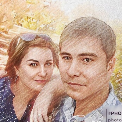 Руслан Карабаев