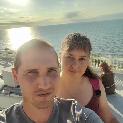 Тимур Ашуров